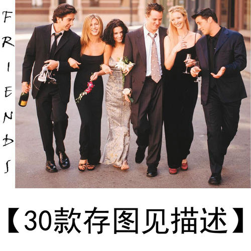 马萨诸塞大学阿默斯特分校Accounting Diploma
